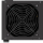 ENDORFY Vero L5 700W 80 Plus Bronze - 1120921 - zdjęcie 7